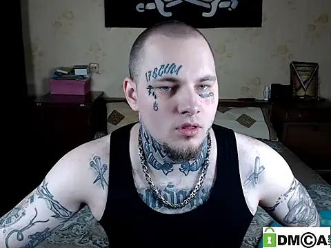 Keny Collins online show from 07/04/26, 07:09