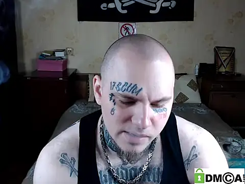Keny Collins online show from 07/21/26, 06:43