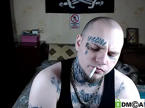 Keny Collins online show from 07/25/26, 06:38