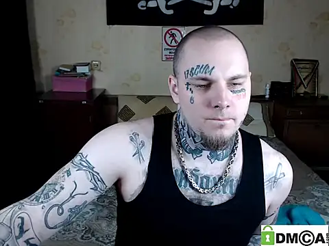 Keny Collins online show from 07/27/26, 06:26