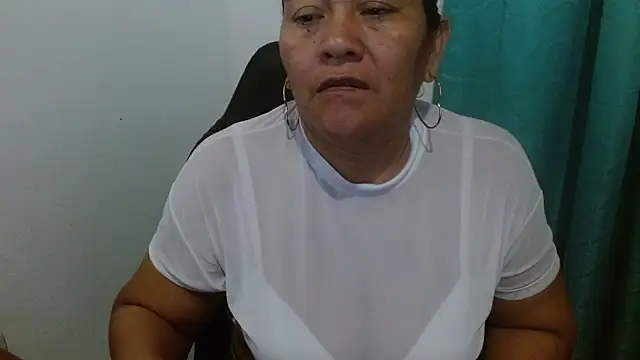 katia mature online show from 01/06/25, 04:04