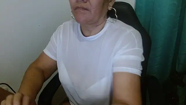 katia mature online show from 01/06/25, 07:09