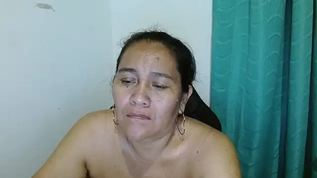 katia mature online show from 01/07/25, 04:50