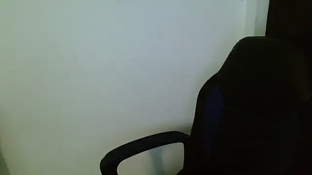 katia mature online show from 10/31/25, 03:13