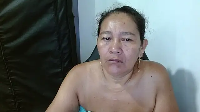 katia mature online show from 12/02/25, 03:29