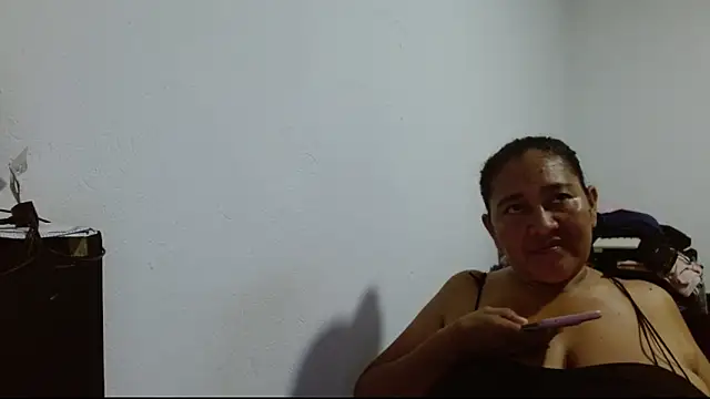 katia mature online show from 03/22/26, 11:52