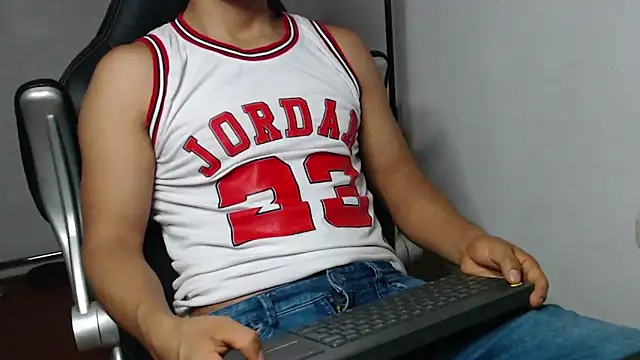 sexatlexx online show from 12/15/24, 02:19