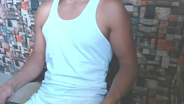 sexatlexx online show from 09/27/25, 03:17