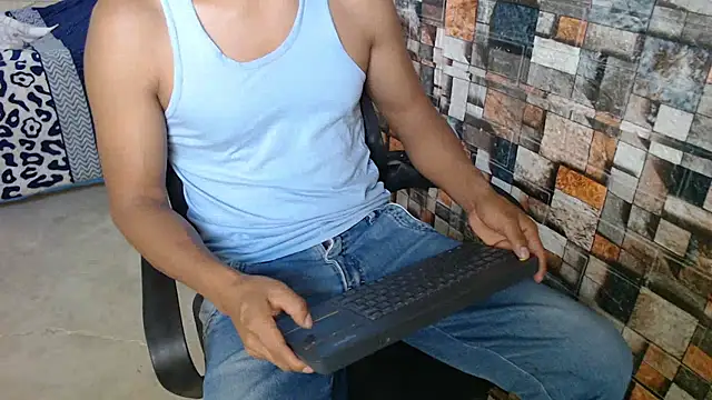 sexatlexx online show from 07/05/26, 02:24