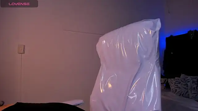 lauren fit online show from 12/20/24, 04:04