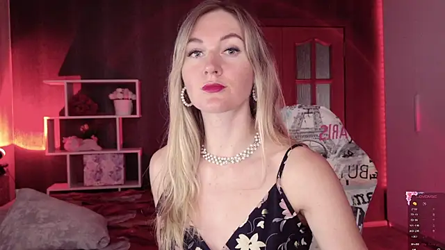 Snapshot of Hello_Lisha chatting on 09/24/25, 08:06 Hello Lisha online show from 09/24/25, 08:06