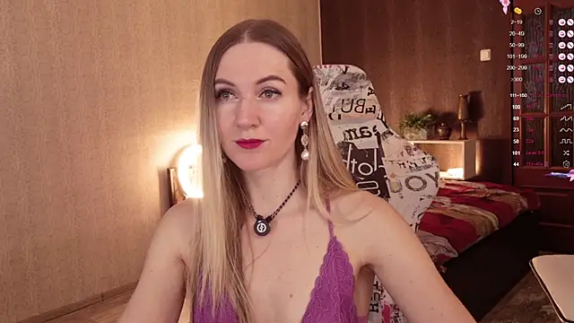 Snapshot of Hello_Lisha chatting on 02/12/26, 08:20 Hello Lisha online show from 02/12/26, 08:20