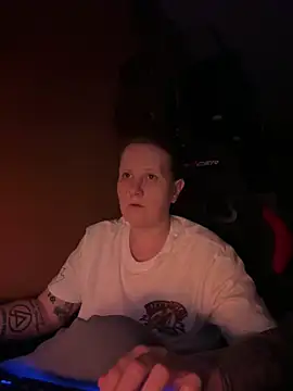 wetgerman 2 online show from 01/15/25, 09:20