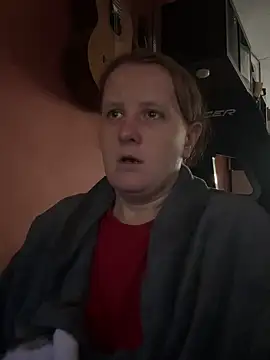 wetgerman 2 online show from 01/16/25, 01:04