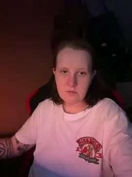 wetgerman 2 online show from 01/16/25, 07:10