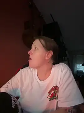 wetgerman 2 online show from 01/17/25, 03:43