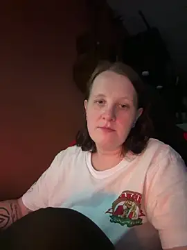 wetgerman 2 online show from 01/17/25, 06:54