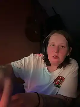 wetgerman 2 online show from 01/17/25, 10:01