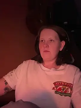 wetgerman 2 online show from 01/18/25, 01:08