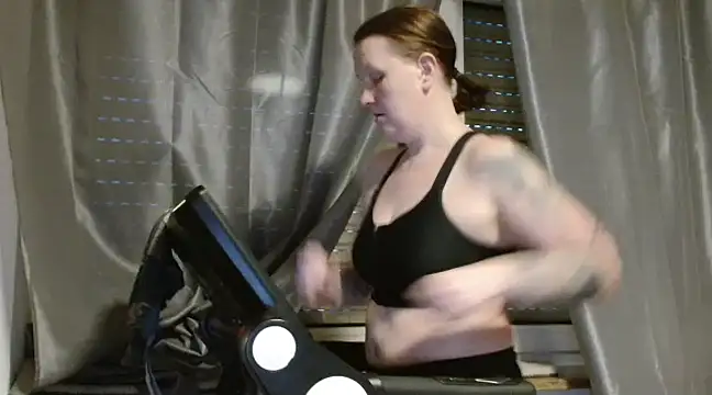 wetgerman 2 online show from 01/19/25, 04:04