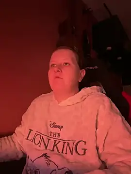 wetgerman 2 online show from 01/20/25, 06:32