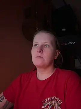 wetgerman 2 online show from 01/21/25, 06:34