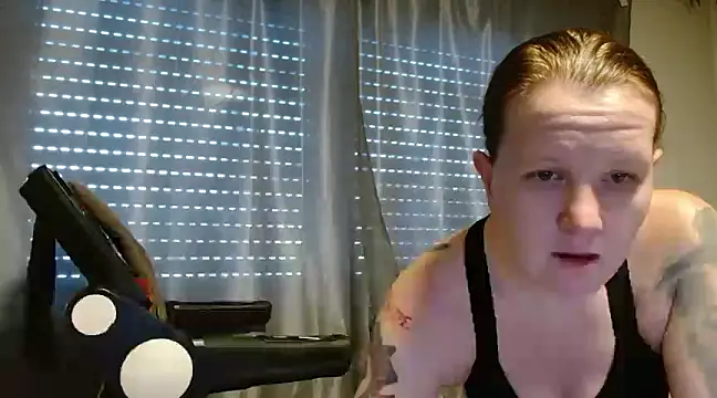 wetgerman 2 online show from 01/22/25, 11:01
