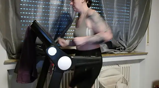 wetgerman 2 online show from 01/23/25, 02:28