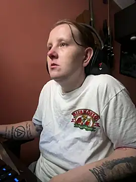wetgerman 2 online show from 01/23/25, 10:22
