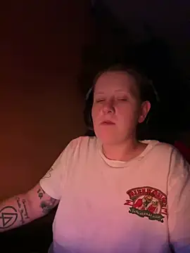 wetgerman 2 online show from 01/24/25, 10:30