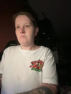 wetgerman 2 online show from 01/25/25, 11:00