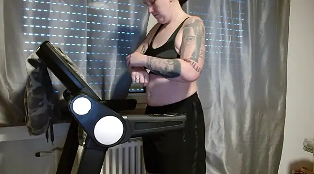 wetgerman 2 online show from 01/26/25, 03:36