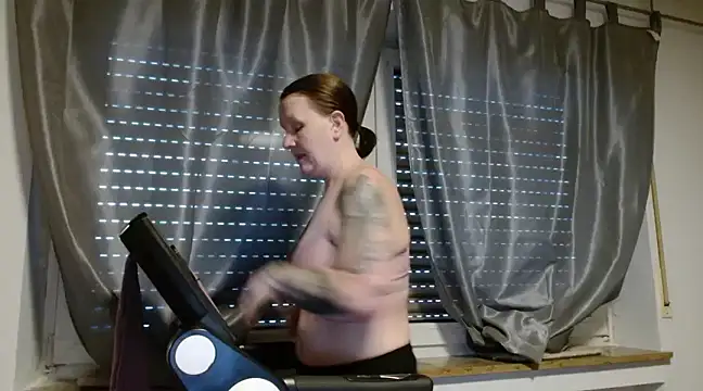 wetgerman 2 online show from 01/28/25, 11:28
