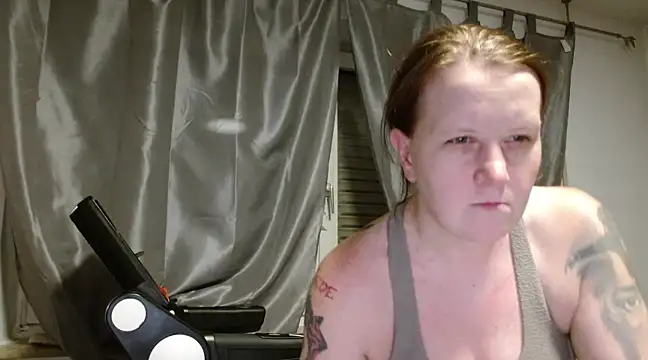 wetgerman 2 online show from 01/28/25, 09:40