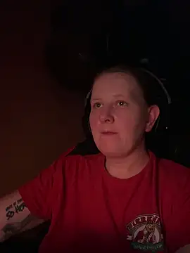 wetgerman 2 online show from 02/01/25, 01:23
