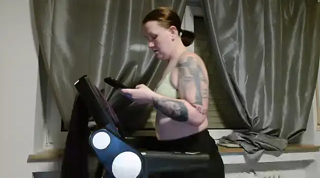 wetgerman 2 online show from 02/03/25, 11:20