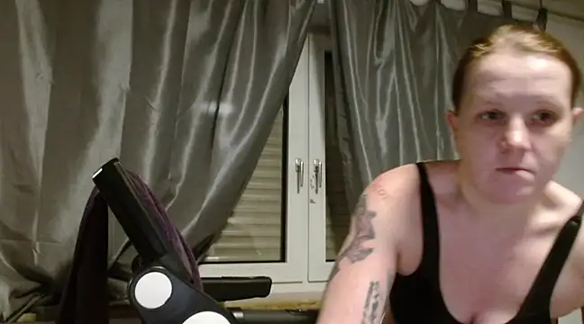 wetgerman 2 online show from 02/03/25, 09:29