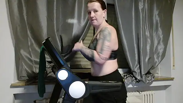 wetgerman 2 online show from 02/05/25, 11:12