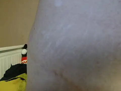 wetgerman 2 online show from 02/06/25, 02:04
