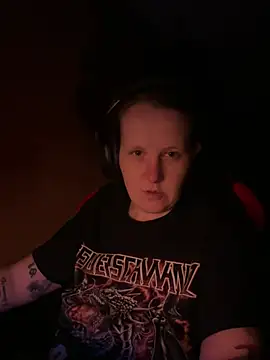 wetgerman 2 online show from 02/06/25, 10:21
