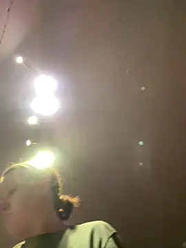 wetgerman 2 online show from 02/11/25, 02:35
