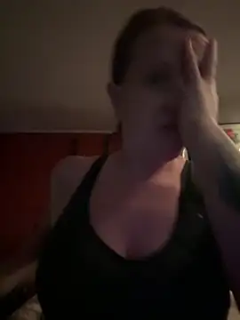 wetgerman 2 online show from 02/11/25, 06:11