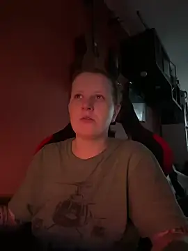 wetgerman 2 online show from 02/12/25, 02:43