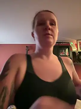 wetgerman 2 online show from 02/12/25, 05:58