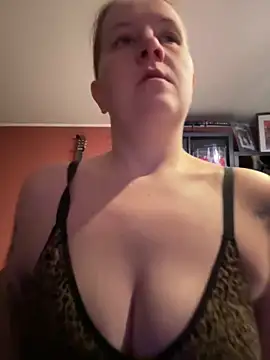 wetgerman 2 online show from 02/17/25, 05:53