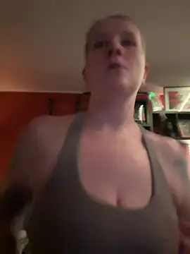 wetgerman 2 online show from 02/18/25, 06:15