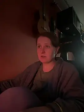 wetgerman 2 online show from 02/20/25, 02:35