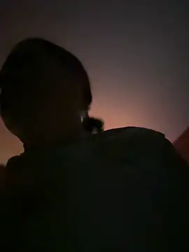 wetgerman 2 online show from 02/26/25, 12:27