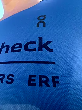 wetgerman 2 online show from 09/21/25, 11:12