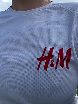 wetgerman 2 online show from 10/01/25, 10:43